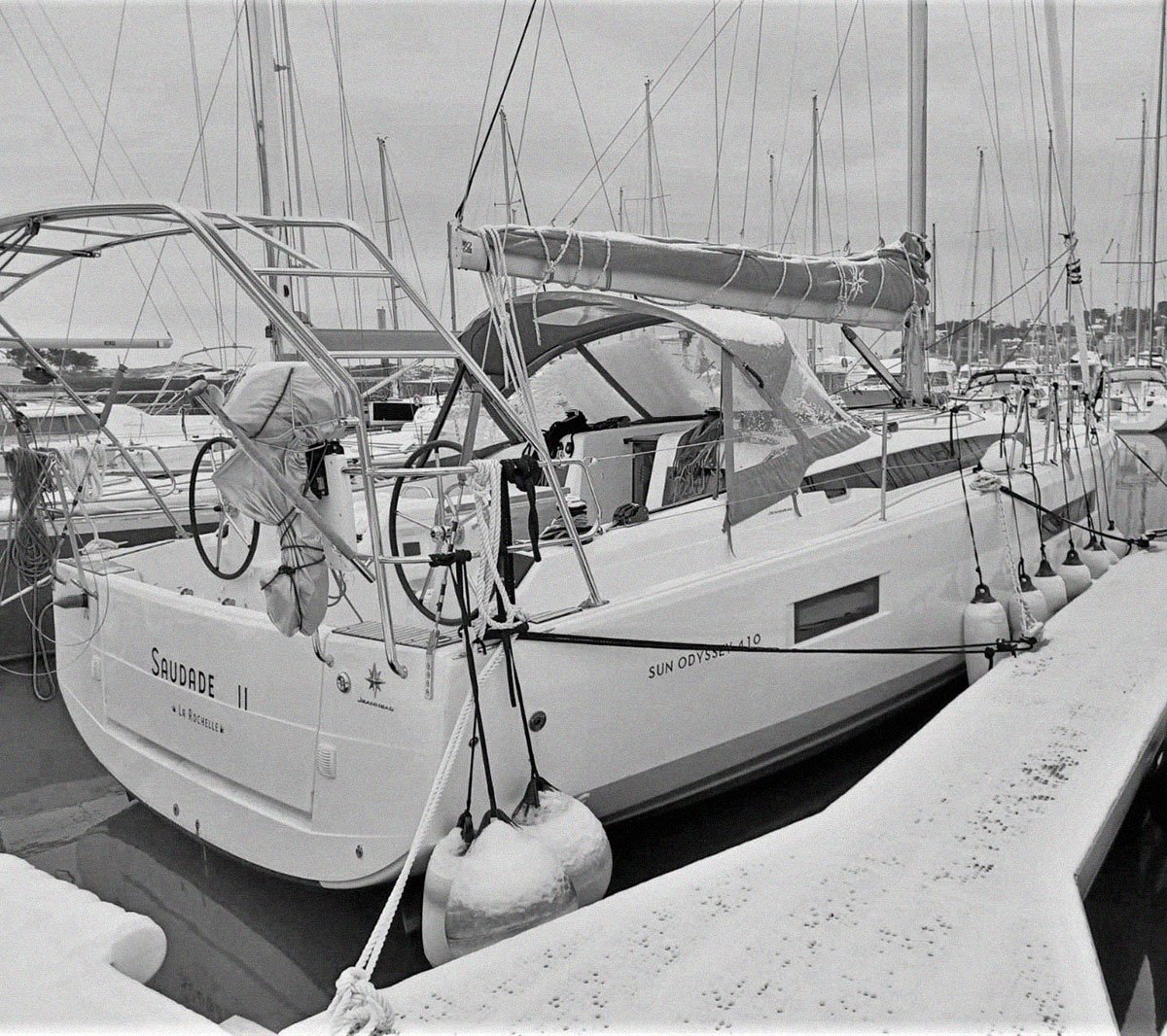 Saudade-sous-la-neige