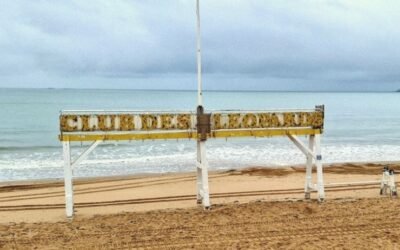 Étape 3: de Saint-Marc-sur-Mer à La Baule