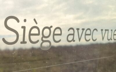 Étape 1: Saint-Nazaire