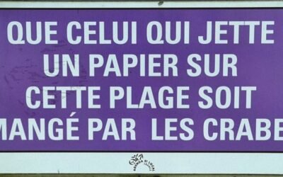 Étape 22: de l’Île d&rsquo;Arz à Arradon