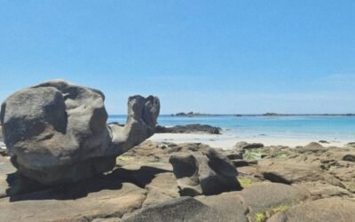 Étape 56: de Loctudy à Lesconil