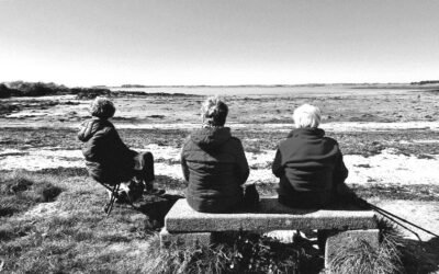 Étape 18: de Theix à Moustérian